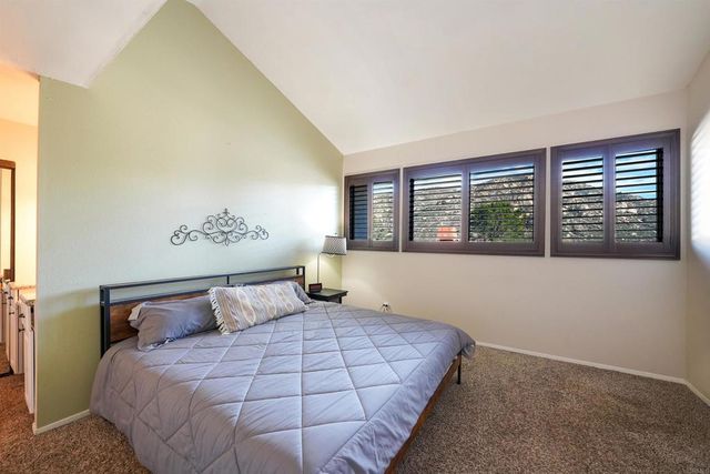 15723 Davis Cup Lane, Ramona, CA 92065