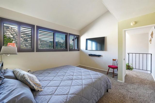 15723 Davis Cup Lane, Ramona, CA 92065