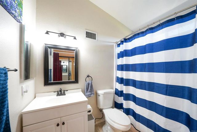 15723 Davis Cup Lane, Ramona, CA 92065