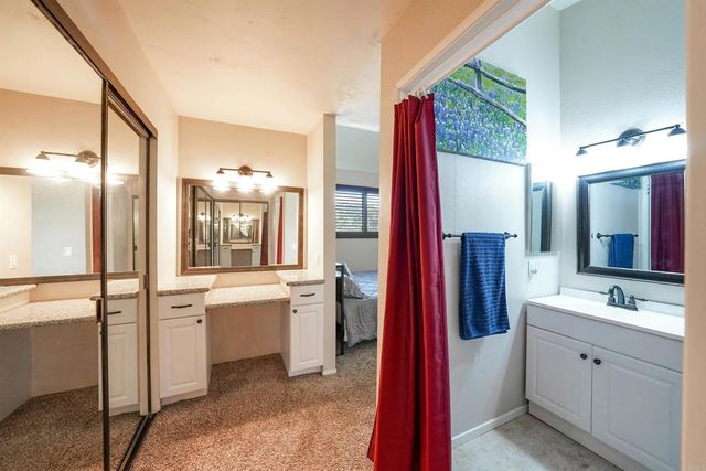 15723 Davis Cup Lane, Ramona, CA 92065