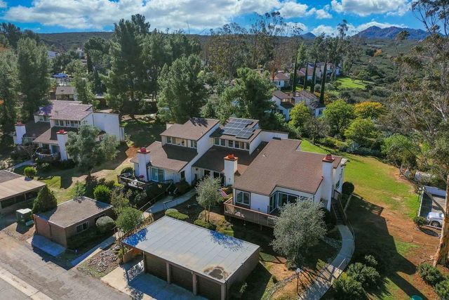 15723 Davis Cup Lane, Ramona, CA 92065