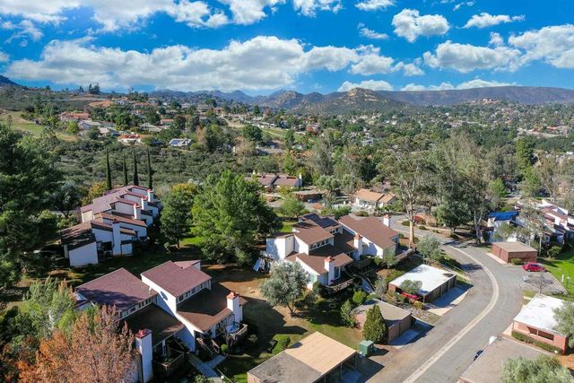 15723 Davis Cup Lane, Ramona, CA 92065