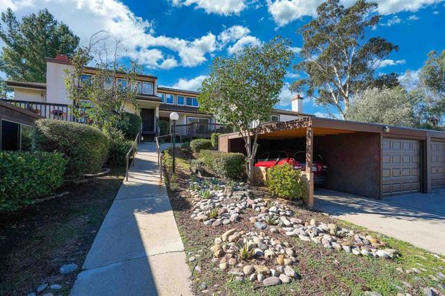 15723 Davis Cup Lane, Ramona, CA 92065