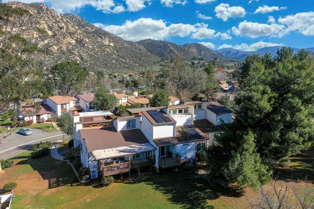 15723 Davis Cup Lane, Ramona, CA 92065