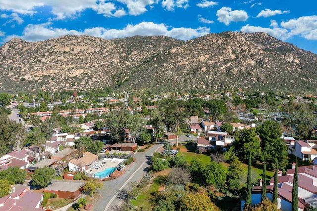 15723 Davis Cup Lane, Ramona, CA 92065