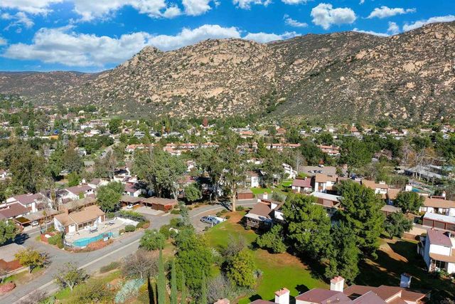 15723 Davis Cup Lane, Ramona, CA 92065