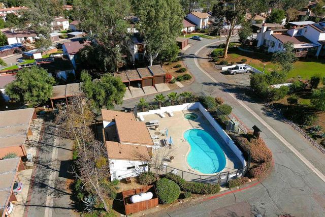 15723 Davis Cup Lane, Ramona, CA 92065