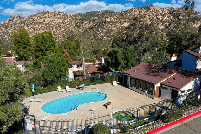 15723 Davis Cup Lane, Ramona, CA 92065