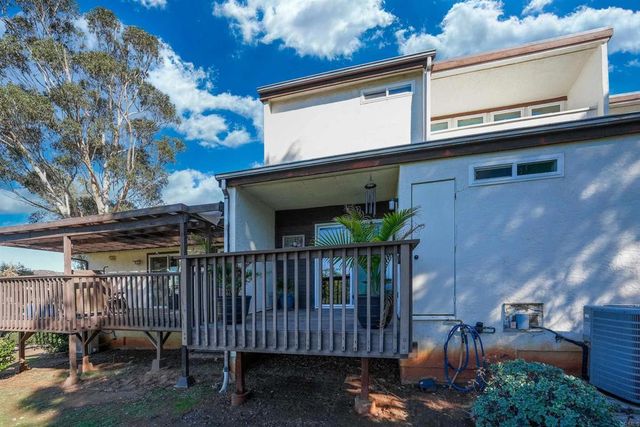 15723 Davis Cup Lane, Ramona, CA 92065