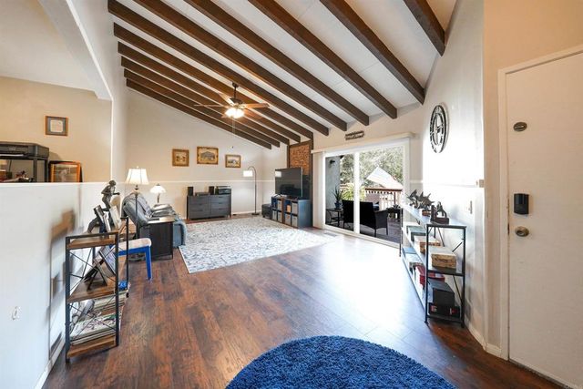 15723 Davis Cup Lane, Ramona, CA 92065