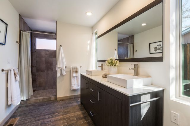 4842 Guadalupe Trail NW C, Albuquerque, NM 87107