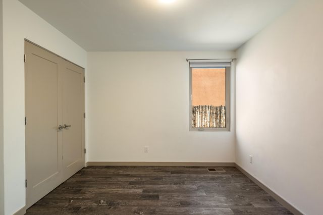 4842 Guadalupe Trail NW C, Albuquerque, NM 87107