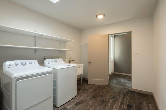 4842 Guadalupe Trail NW C, Albuquerque, NM 87107