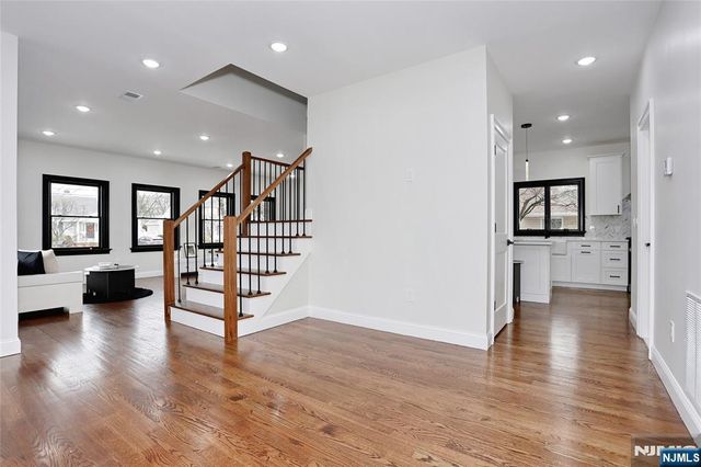 592 Fermery Drive, New Milford, NJ 07646
