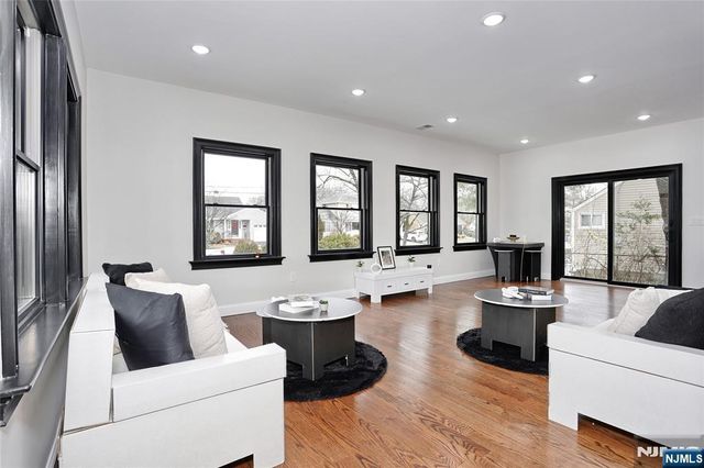 592 Fermery Drive, New Milford, NJ 07646