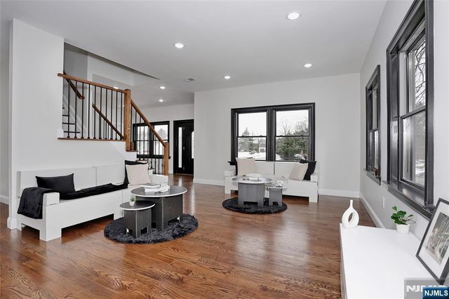 592 Fermery Drive, New Milford, NJ 07646