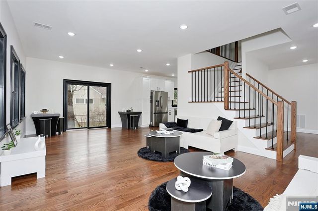 592 Fermery Drive, New Milford, NJ 07646