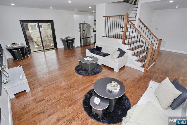 592 Fermery Drive, New Milford, NJ 07646