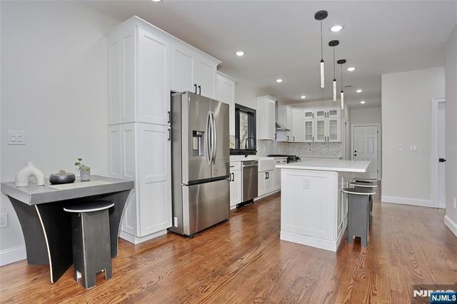 592 Fermery Drive, New Milford, NJ 07646