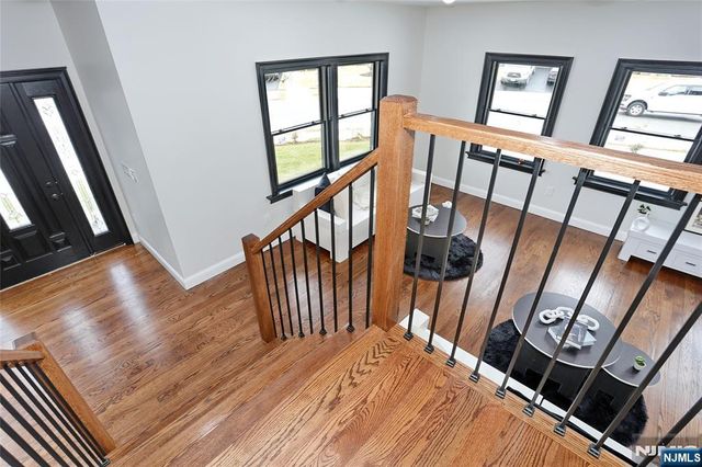 592 Fermery Drive, New Milford, NJ 07646
