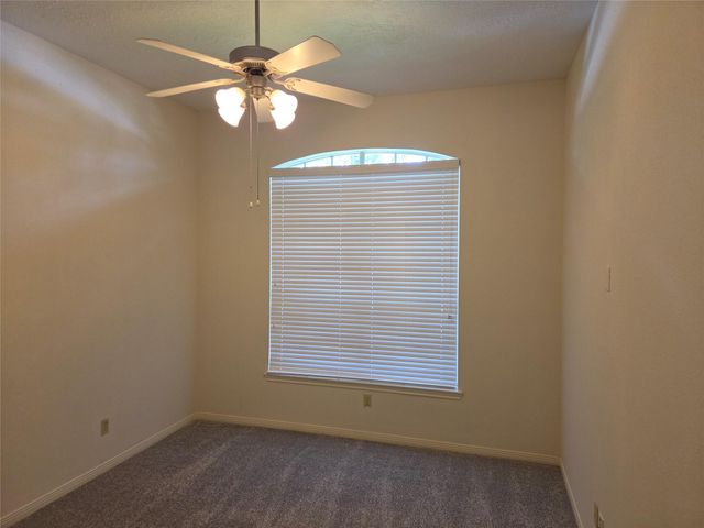 15114 Farndale Drive, Houston, TX 77062