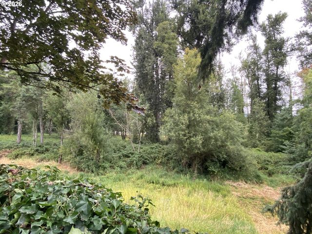 2850 RIVIERA Ct, Springfield, OR 97477