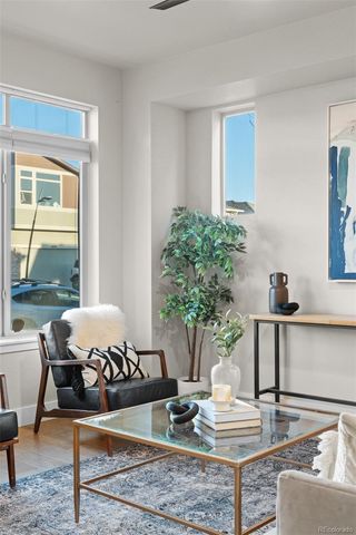 6737 Canosa Street, Denver, CO 80221