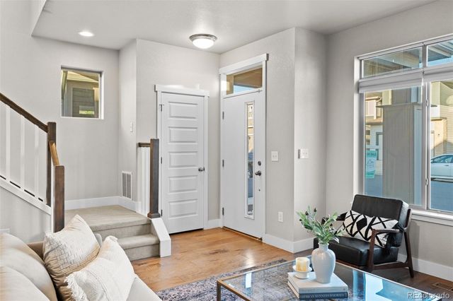 6737 Canosa Street, Denver, CO 80221