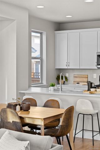 6737 Canosa Street, Denver, CO 80221