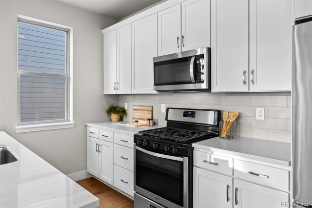 6737 Canosa Street, Denver, CO 80221