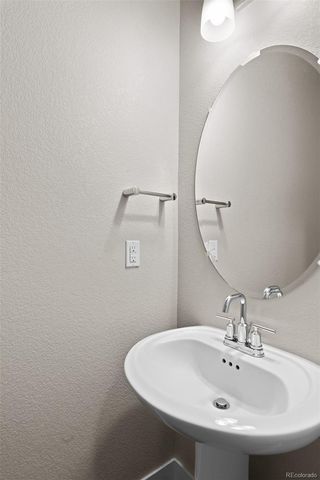 6737 Canosa Street, Denver, CO 80221