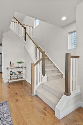 6737 Canosa Street, Denver, CO 80221