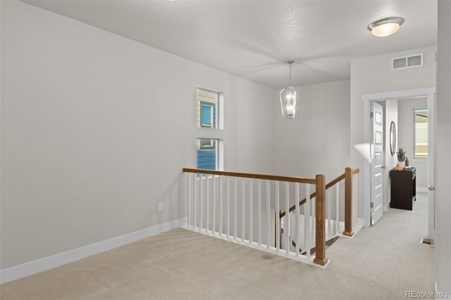 6737 Canosa Street, Denver, CO 80221