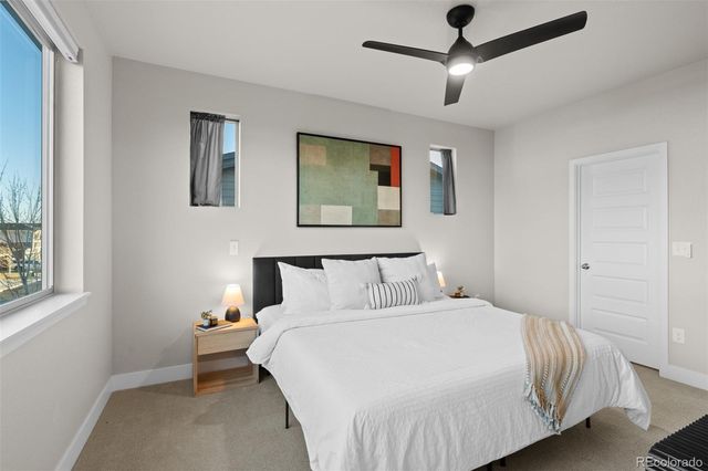 6737 Canosa Street, Denver, CO 80221