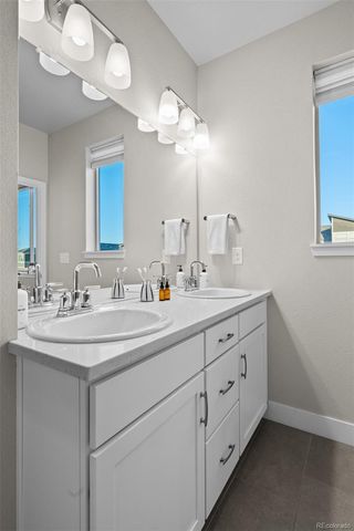 6737 Canosa Street, Denver, CO 80221