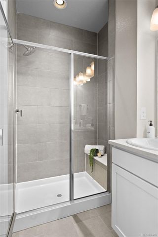 6737 Canosa Street, Denver, CO 80221