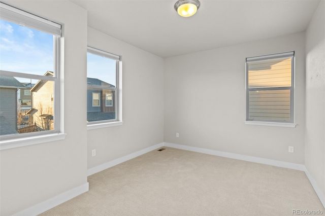 6737 Canosa Street, Denver, CO 80221