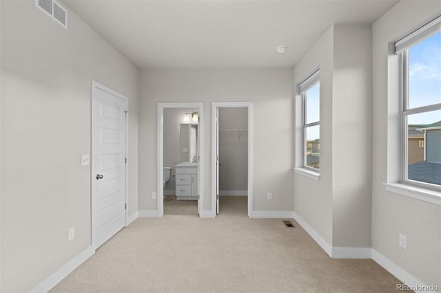 6737 Canosa Street, Denver, CO 80221