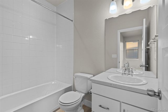 6737 Canosa Street, Denver, CO 80221