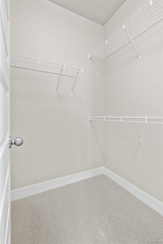 6737 Canosa Street, Denver, CO 80221