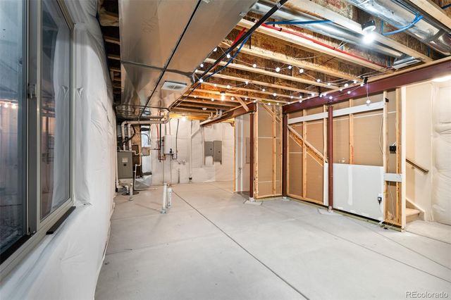 6737 Canosa Street, Denver, CO 80221