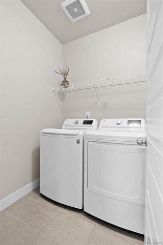 6737 Canosa Street, Denver, CO 80221