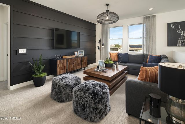 15546 S 182ND Avenue, Goodyear, AZ 85338