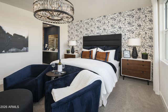 15546 S 182ND Avenue, Goodyear, AZ 85338