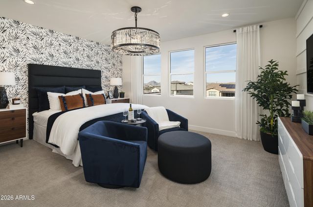 15546 S 182ND Avenue, Goodyear, AZ 85338