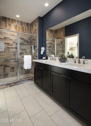 15546 S 182ND Avenue, Goodyear, AZ 85338