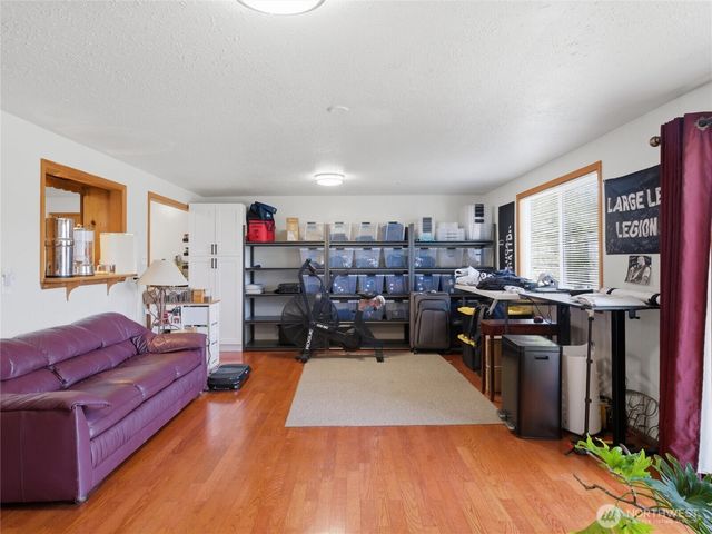 1627 Garfield Street S, Tacoma, WA 98444