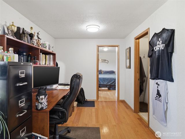 1627 Garfield Street S, Tacoma, WA 98444