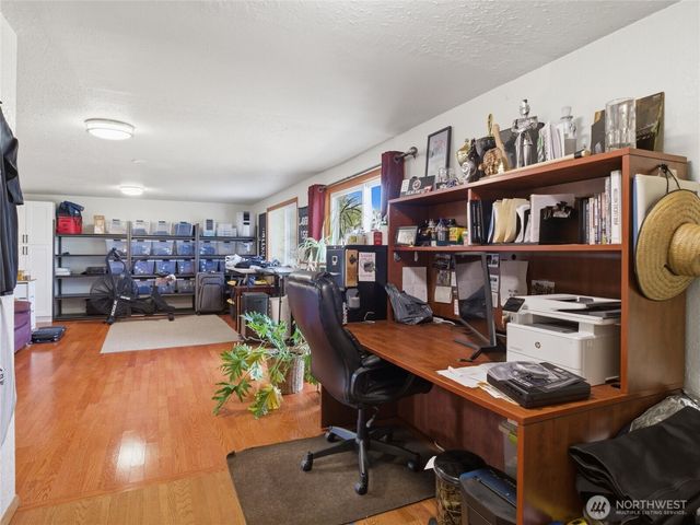 1627 Garfield Street S, Tacoma, WA 98444