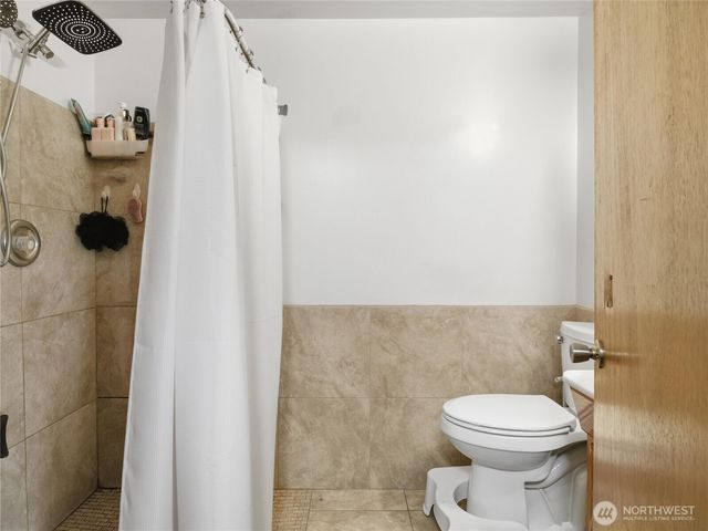 1627 Garfield Street S, Tacoma, WA 98444